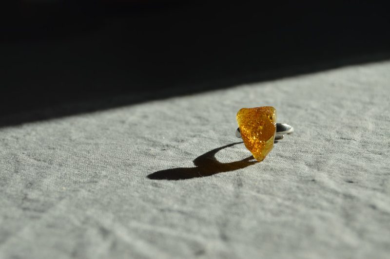 Concentrates cannabis available for delivery